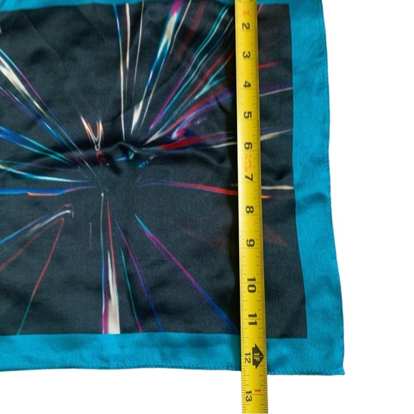 Lot of 3 Ladies Handkerchiefs - Picture 8 of 11